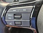 Used 2025 Honda Pilot BLACK EDITION in DAVIE, FLORIDA (Photo 27)