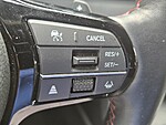 Used 2025 Honda Pilot BLACK EDITION in DAVIE, FLORIDA (Photo 28)
