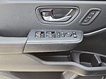 Used 2025 Honda Pilot BLACK EDITION in DAVIE, FLORIDA (Photo 29)
