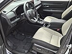 Used 2023 Honda CR-V EX in DAVIE, FLORIDA (Photo 11)