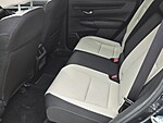 Used 2023 Honda CR-V EX in DAVIE, FLORIDA (Photo 12)