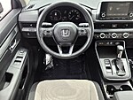 Used 2023 Honda CR-V EX in DAVIE, FLORIDA (Photo 13)