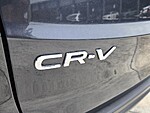 Used 2023 Honda CR-V EX in DAVIE, FLORIDA (Photo 14)