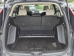 Used 2023 Honda CR-V EX in DAVIE, FLORIDA (Photo 15)