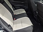 Used 2023 Honda CR-V EX in DAVIE, FLORIDA (Photo 16)