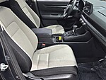 Used 2023 Honda CR-V EX in DAVIE, FLORIDA (Photo 17)