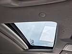 Used 2023 Honda CR-V EX in DAVIE, FLORIDA (Photo 18)