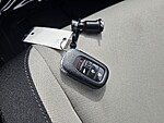 Used 2023 Honda CR-V EX in DAVIE, FLORIDA (Photo 19)
