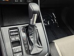 Used 2023 Honda CR-V EX in DAVIE, FLORIDA (Photo 20)
