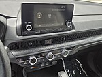 Used 2023 Honda CR-V EX in DAVIE, FLORIDA (Photo 21)