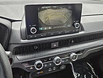 Used 2023 Honda CR-V EX in DAVIE, FLORIDA (Photo 22)