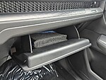 Used 2023 Honda CR-V EX in DAVIE, FLORIDA (Photo 23)
