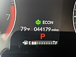 Used 2023 Honda CR-V EX in DAVIE, FLORIDA (Photo 24)