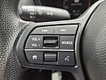 Used 2023 Honda CR-V EX in DAVIE, FLORIDA (Photo 25)