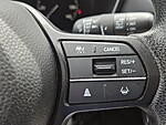 Used 2023 Honda CR-V EX in DAVIE, FLORIDA (Photo 26)