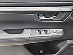 Used 2023 Honda CR-V EX in DAVIE, FLORIDA (Photo 27)