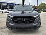 Used 2023 Honda CR-V EX in DAVIE, FLORIDA (Photo 4)
