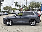 Used 2023 Honda CR-V EX in DAVIE, FLORIDA (Photo 5)