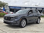 Used 2023 Honda CR-V EX in DAVIE, FLORIDA (Photo 9)