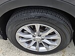 Used 2023 Honda CR-V EX in DAVIE, FLORIDA (Photo 10)