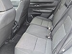 Used 2024 Honda CR-V Hybrid SPORT in DAVIE, FLORIDA (Photo 12)