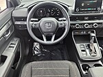 Used 2024 Honda CR-V Hybrid SPORT in DAVIE, FLORIDA (Photo 13)