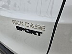 Used 2024 Honda CR-V Hybrid SPORT in DAVIE, FLORIDA (Photo 15)