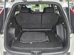 Used 2024 Honda CR-V Hybrid SPORT in DAVIE, FLORIDA (Photo 16)