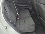 Used 2024 Honda CR-V Hybrid SPORT in DAVIE, FLORIDA (Photo 17)