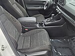 Used 2024 Honda CR-V Hybrid SPORT in DAVIE, FLORIDA (Photo 18)