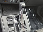 Used 2024 Honda CR-V Hybrid SPORT in DAVIE, FLORIDA (Photo 21)