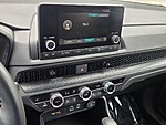 Used 2024 Honda CR-V Hybrid SPORT in DAVIE, FLORIDA (Photo 22)