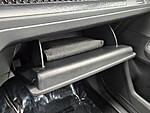 Used 2024 Honda CR-V Hybrid SPORT in DAVIE, FLORIDA (Photo 24)