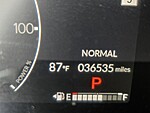 Used 2024 Honda CR-V Hybrid SPORT in DAVIE, FLORIDA (Photo 25)