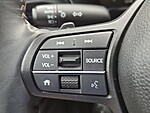 Used 2024 Honda CR-V Hybrid SPORT in DAVIE, FLORIDA (Photo 26)