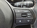 Used 2024 Honda CR-V Hybrid SPORT in DAVIE, FLORIDA (Photo 27)