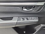Used 2024 Honda CR-V Hybrid SPORT in DAVIE, FLORIDA (Photo 28)