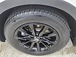 Used 2024 Honda CR-V Hybrid SPORT in DAVIE, FLORIDA (Photo 10)