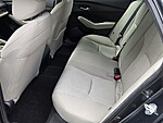 Used 2024 Honda Accord Sedan LX in DAVIE, FLORIDA (Photo 12)