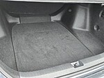 Used 2024 Honda Accord Sedan LX in DAVIE, FLORIDA (Photo 14)