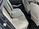 Used 2024 Honda Accord Sedan LX in DAVIE, FLORIDA (Photo 16)