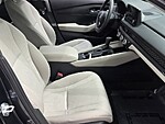 Used 2024 Honda Accord Sedan LX in DAVIE, FLORIDA (Photo 17)