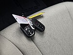 Used 2024 Honda Accord Sedan LX in DAVIE, FLORIDA (Photo 18)