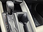 Used 2024 Honda Accord Sedan LX in DAVIE, FLORIDA (Photo 19)