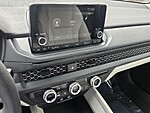 Used 2024 Honda Accord Sedan LX in DAVIE, FLORIDA (Photo 20)