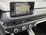 Used 2024 Honda Accord Sedan LX in DAVIE, FLORIDA (Photo 21)