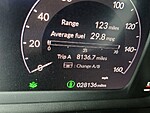 Used 2024 Honda Accord Sedan LX in DAVIE, FLORIDA (Photo 23)