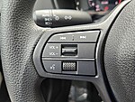 Used 2024 Honda Accord Sedan LX in DAVIE, FLORIDA (Photo 24)