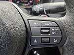 Used 2024 Honda Accord Sedan LX in DAVIE, FLORIDA (Photo 25)