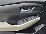 Used 2024 Honda Accord Sedan LX in DAVIE, FLORIDA (Photo 26)